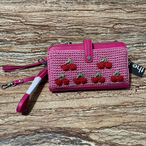 The Sak - Picture 13 of 13